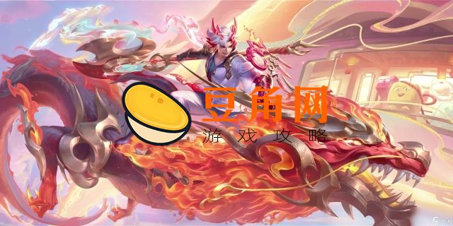 王者怎么联系电话客服(图1)