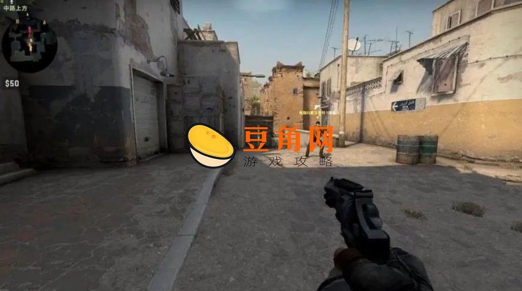 csgo在哪里下载(图1)