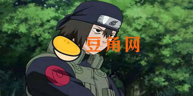 月光疾风怎么获得(图1)