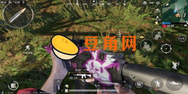吃鸡中mls是什么意思(图1)