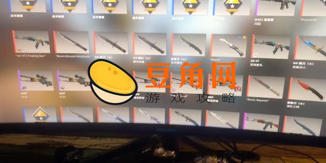 csgo内存条需要多大(图1)