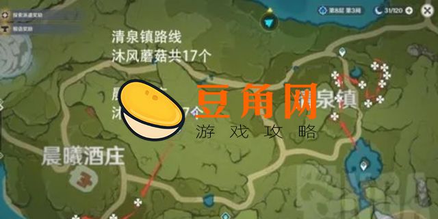 泰拉瑞亚狱石矿怎么采(图1)