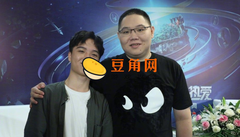 pdd战队叫什么(图1)