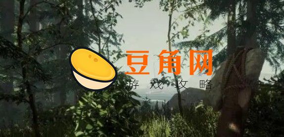 森林怎么刷木头(图1)