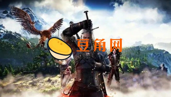 巫师3开局会错过的东西有哪些(图1)