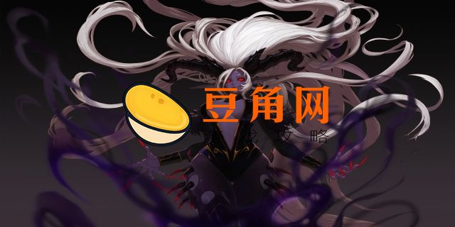 奥兹玛与卡赞来自阿拉德哪个国家(图1)