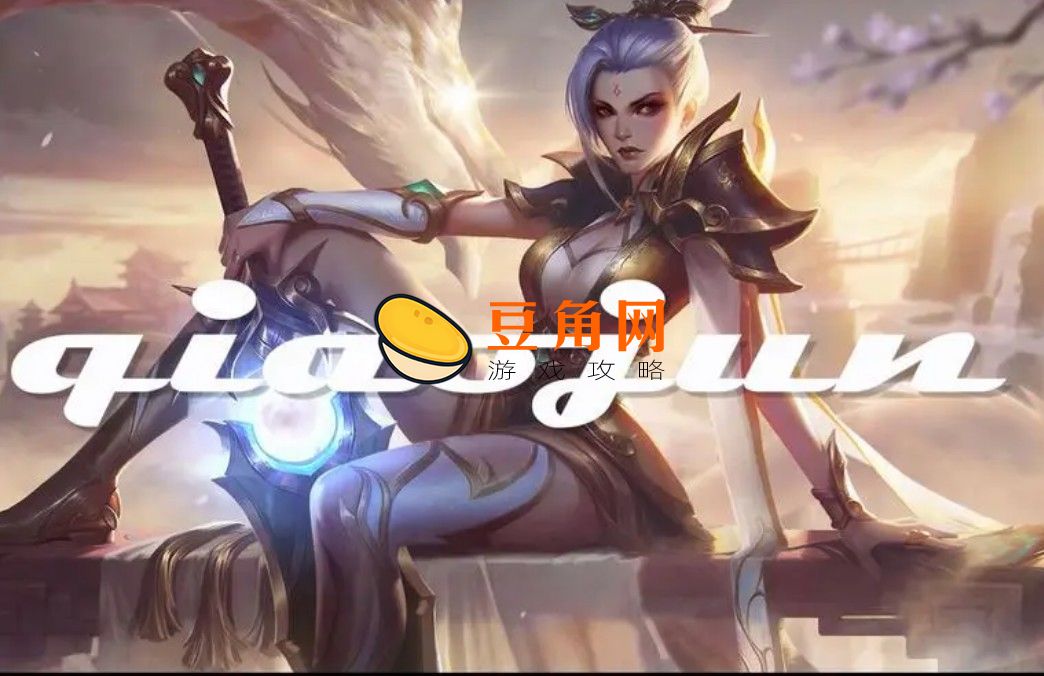 lol在全球都很火吗(图1)