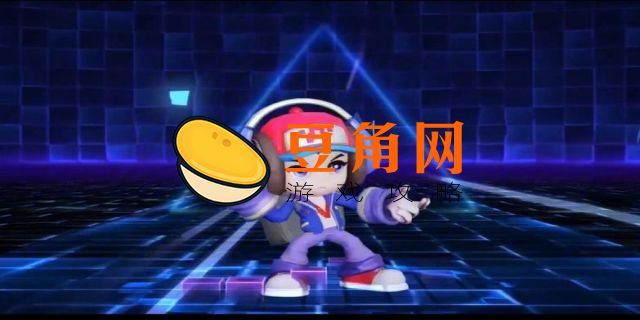 鲁班七号是什么(图1)