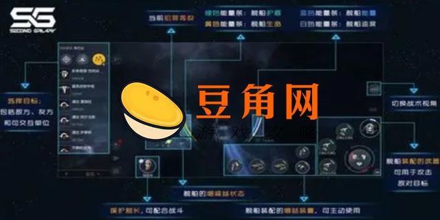 群星影响力怎么增加(图1)