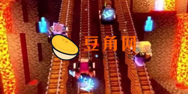 我的世界卡牌游戏怎么玩(图1)