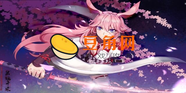 求生之路地图代码(图1)