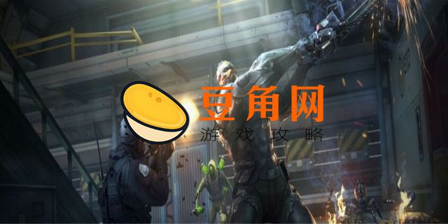 穿越火线手游挑战模式在哪里?(图1)