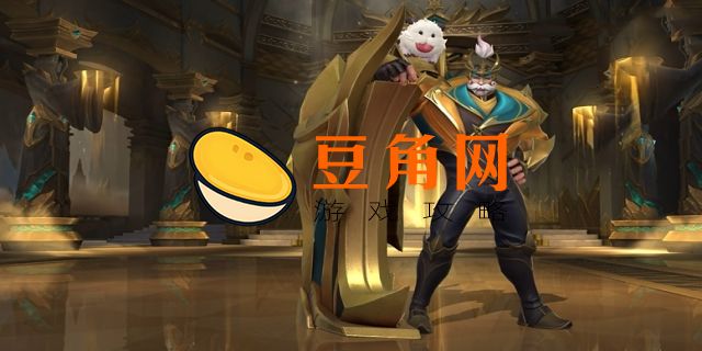 奈落之炎凯南多少钱(图1)