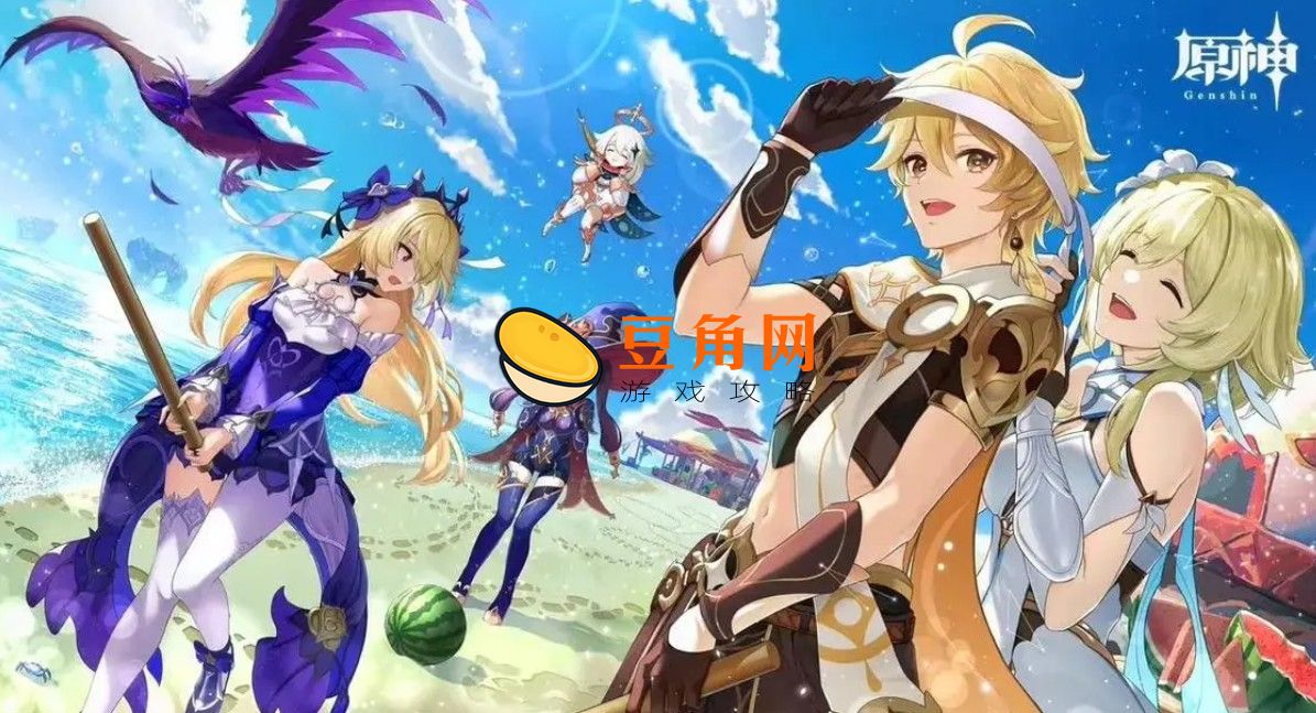 托马值得培养吗(图1)