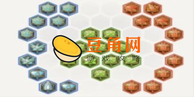 只狼配置最佳要求(图1)