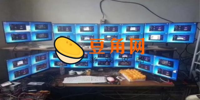 玩dnf的笔记本电脑推荐(图1)