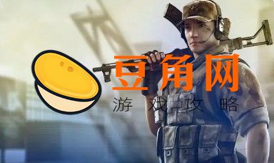 cfhd多少g(图1)