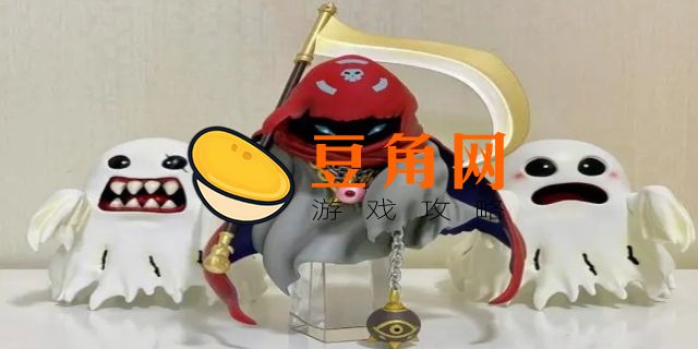 小丑皇进化路线(图1)
