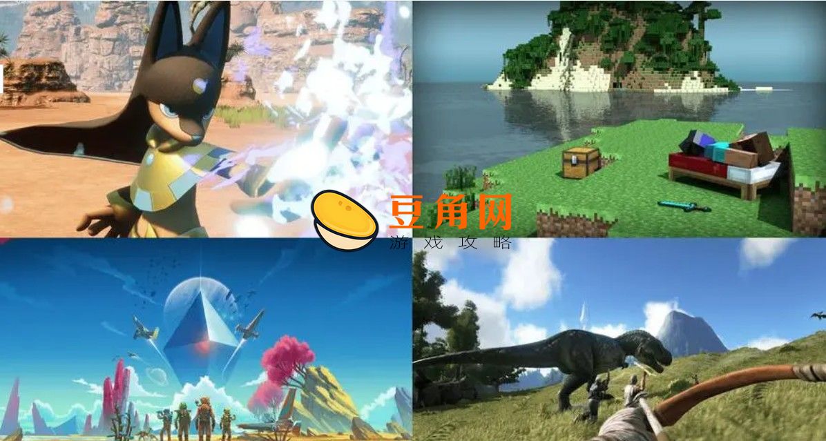 开放世界沙盒模拟器怎么救里奇(图1)