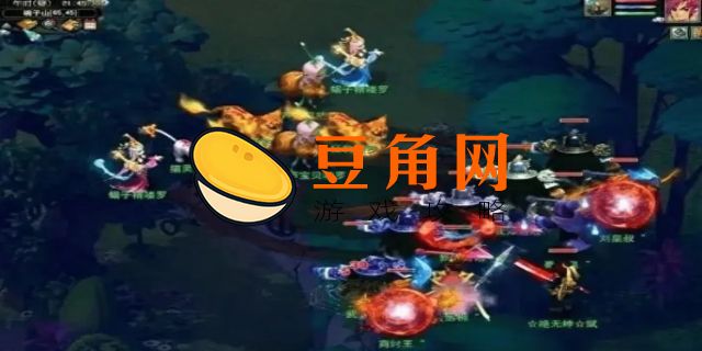 2022力五庄猛还是力天宫猛(图1)
