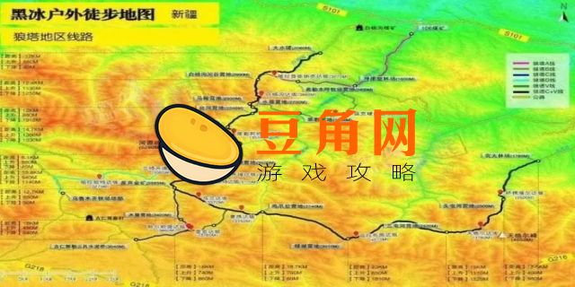 真三7蜀国if路线条件(图1)