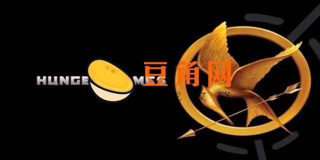 光芒游戏英文(图1)