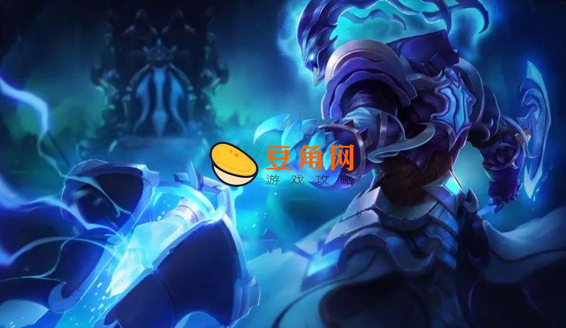 锤石叫什么名字(图1)