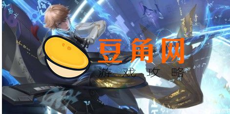 王者几周年了(图1)