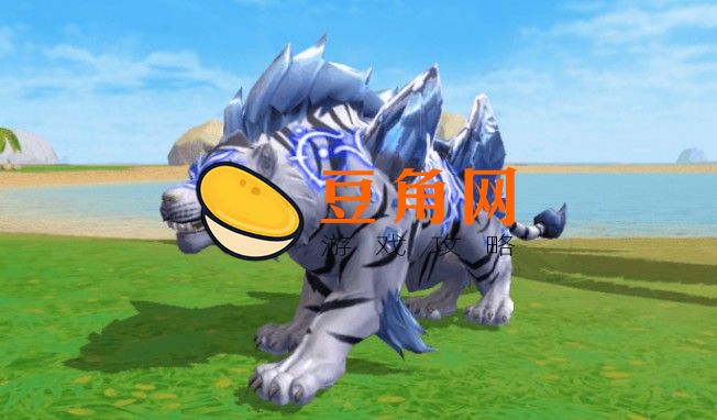 创造与魔法后期最强宠物是什么(图1)