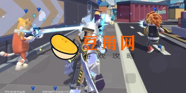 香肠派对是良心游戏吗(图1)