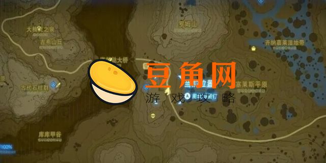 dnf虚空法师罗恩npc在哪(图1)