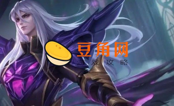王者荣耀司马懿技能解析(图1)