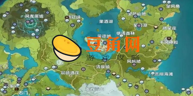 完成神樱大祓(2/3)荒海顺序(图1)