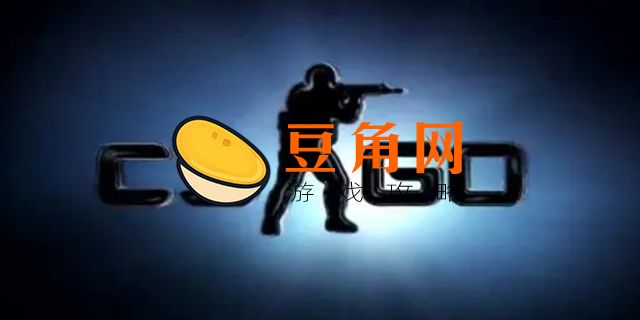adr是什么意思csgo(图1)