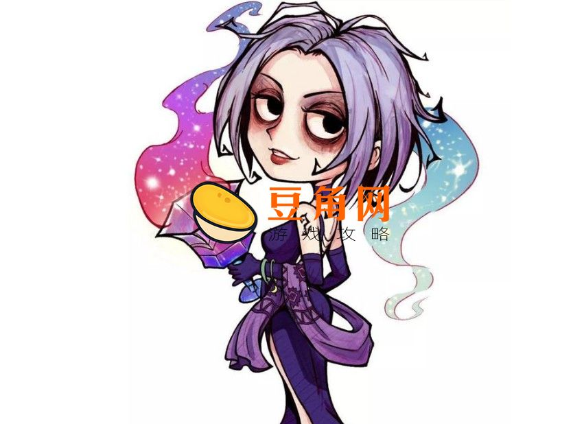 摄梦人技能有哪些(图1)