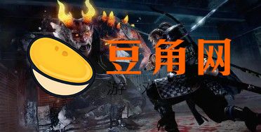如何召唤守护灵(图1)