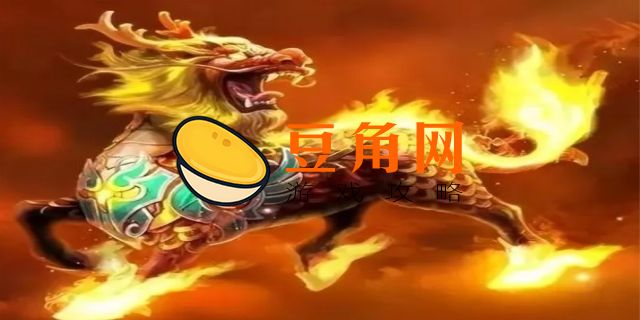 麒麟到了北极会变成什么(图1)
