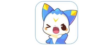掌上洛克下架了吗(图1)