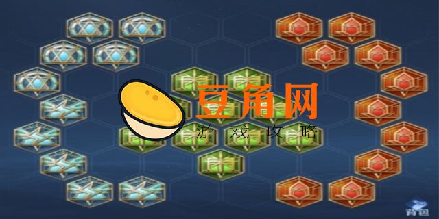 司空震攻速阈值卡多少合适(图1)