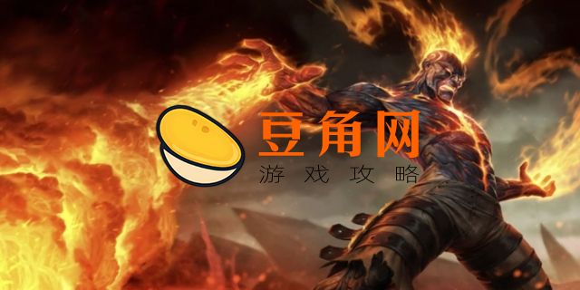 4费卡有多少张(图1)