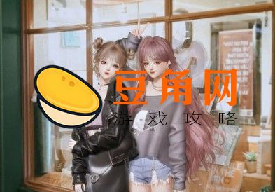 以闪亮之名手游什么时候上线(图1)