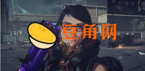 猎天使魔女3是什么游戏(图1)