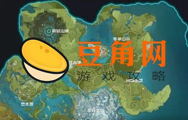 肥料推销员怎么触发(图1)