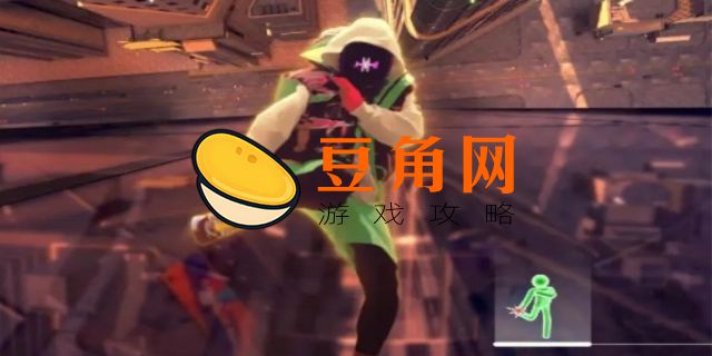 舞力全开2022歌单怎么解锁(图1)