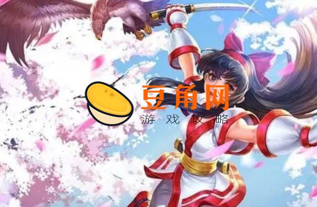 王者露露台词有哪些(图1)