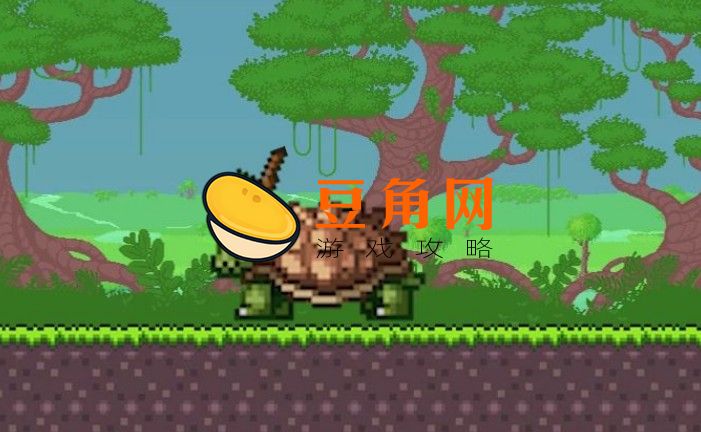 泰拉瑞亚丛林蜥蜴电池有什么用(图1)