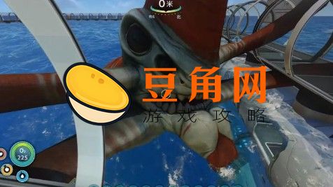 死神利维坦介绍一览(图1)