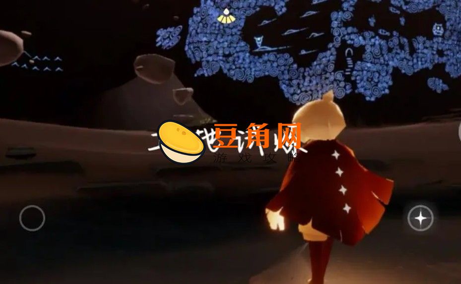  土地的试炼怎么过(图1)