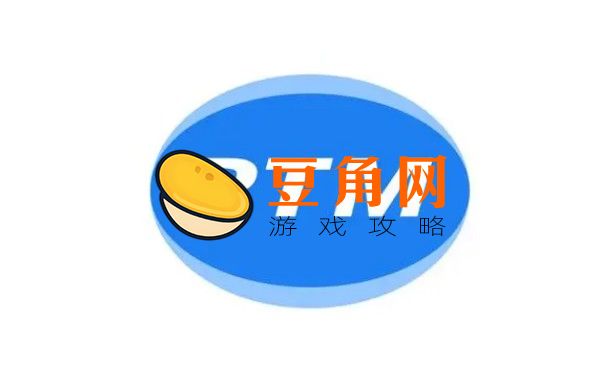  ptm是什么意思(图1)