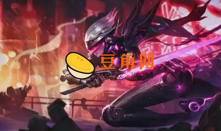 报纸僵尸在游戏中的表现如何(图1)